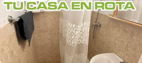 2 bedrooms House in Rota, Spain No. 148566 14