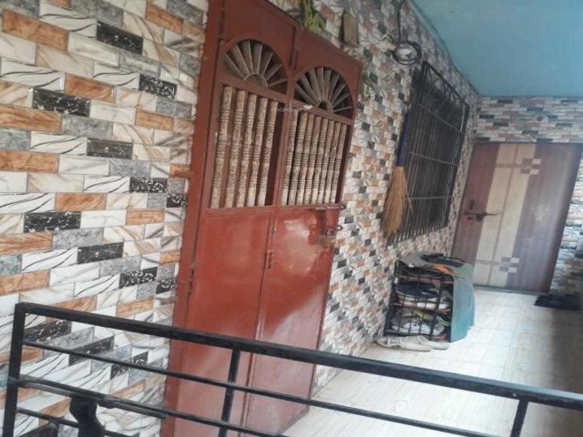 Estudio en Mumbai, India No. 22126