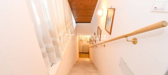 3 Schlafzimmer Wohnung in Villanuova sul Clisi, Italy, Nr. 299764 32