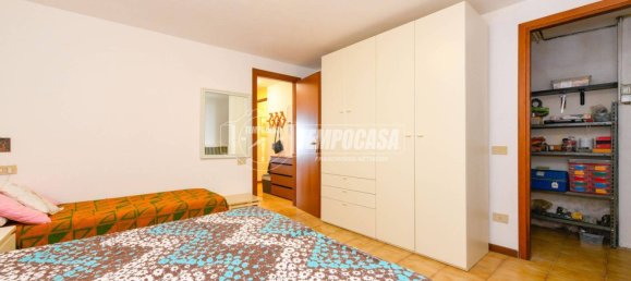 3 Schlafzimmer Wohnung in Villanuova sul Clisi, Italy, Nr. 299764 29