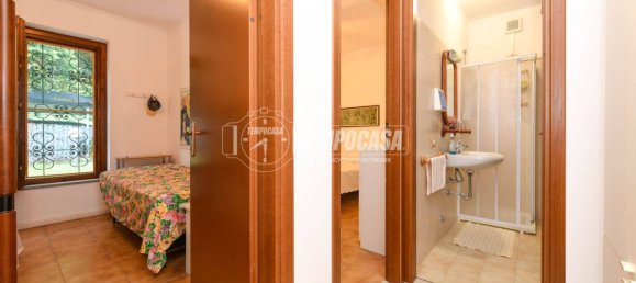 3 Schlafzimmer Wohnung in Villanuova sul Clisi, Italy, Nr. 299764 30