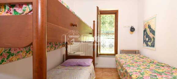 3 Schlafzimmer Wohnung in Villanuova sul Clisi, Italy, Nr. 299764 31