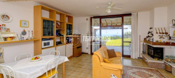 3 Schlafzimmer Wohnung in Villanuova sul Clisi, Italy, Nr. 299764 10