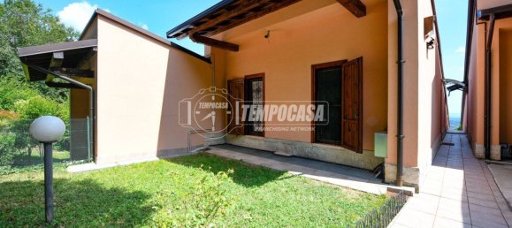 3 Schlafzimmer Wohnung in Villanuova sul Clisi, Italy, Nr. 299764 16
