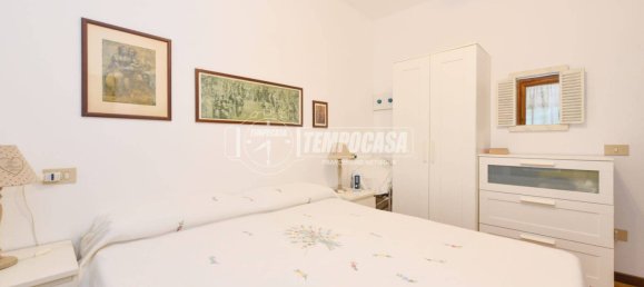 3 Schlafzimmer Wohnung in Villanuova sul Clisi, Italy, Nr. 299764 25
