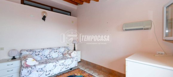 3 Schlafzimmer Wohnung in Villanuova sul Clisi, Italy, Nr. 299764 17