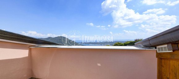 3 Schlafzimmer Wohnung in Villanuova sul Clisi, Italy, Nr. 299764 21