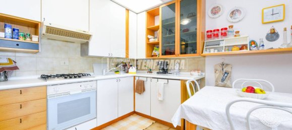 3 Schlafzimmer Wohnung in Villanuova sul Clisi, Italy, Nr. 299764 4