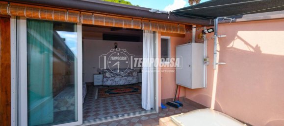 3 Schlafzimmer Wohnung in Villanuova sul Clisi, Italy, Nr. 299764 18