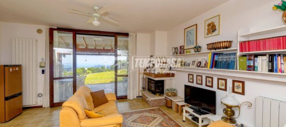 3 Schlafzimmer Wohnung in Villanuova sul Clisi, Italy, Nr. 299764 11