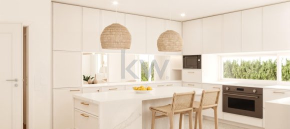 5 bedrooms Townhouse in Cascais, Portugal No. 92423 2