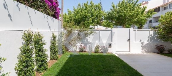 5 bedrooms Townhouse in Cascais, Portugal No. 92423 31