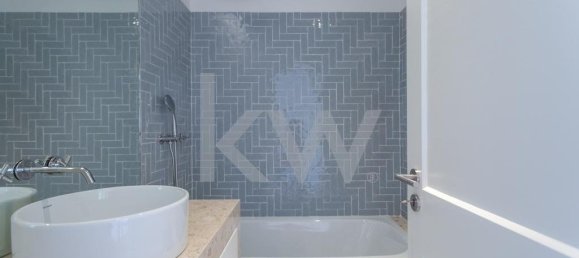 5 bedrooms Townhouse in Cascais, Portugal No. 92423 25