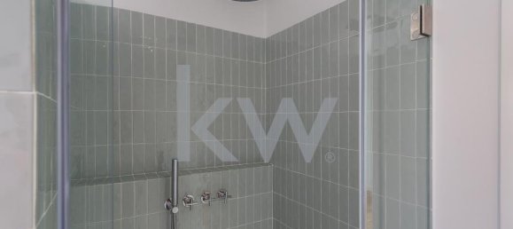 5 bedrooms Townhouse in Cascais, Portugal No. 92423 28