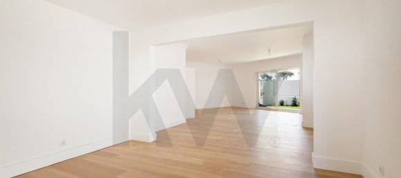 5 bedrooms Townhouse in Cascais, Portugal No. 92423 48