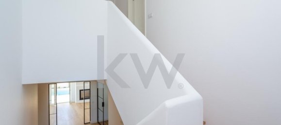 5 bedrooms Townhouse in Cascais, Portugal No. 92423 23