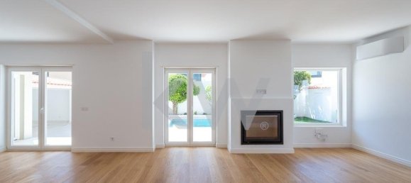 5 bedrooms Townhouse in Cascais, Portugal No. 92423 16