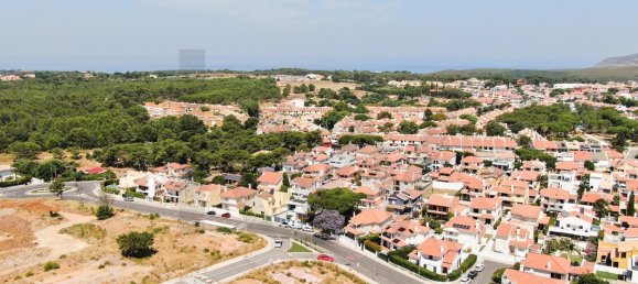 5 bedrooms Townhouse in Cascais, Portugal No. 92423 43