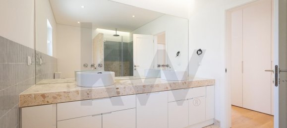 5 bedrooms Townhouse in Cascais, Portugal No. 92423 47