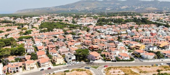 5 bedrooms Townhouse in Cascais, Portugal No. 92423 44