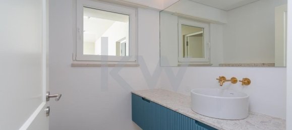 5 bedrooms Townhouse in Cascais, Portugal No. 92423 15