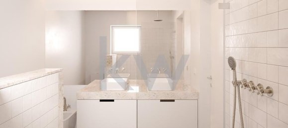 5 bedrooms Townhouse in Cascais, Portugal No. 92423 7