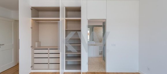 5 bedrooms Townhouse in Cascais, Portugal No. 92423 26