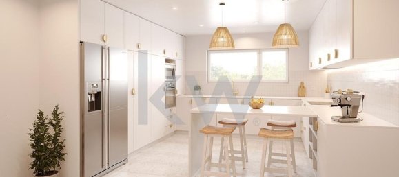 5 bedrooms Townhouse in Cascais, Portugal No. 92423 6