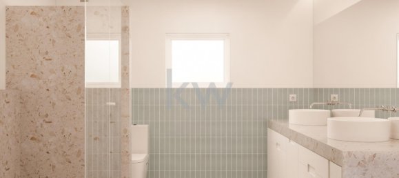 5 bedrooms Townhouse in Cascais, Portugal No. 92423 3