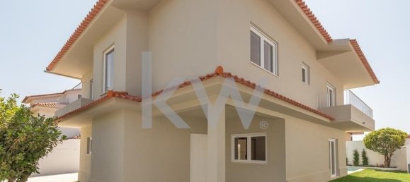 5 bedrooms Townhouse in Cascais, Portugal No. 92423 8