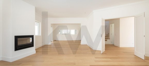 5 bedrooms Townhouse in Cascais, Portugal No. 92423 45