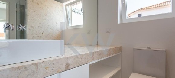 5 bedrooms Townhouse in Cascais, Portugal No. 92423 29