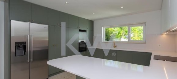 5 bedrooms Townhouse in Cascais, Portugal No. 92423 19