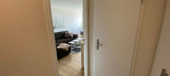 1 bedroom Apartment in Goslar, Germany No. 365364 16
