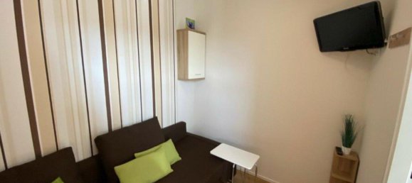 1 bedroom Apartment in Goslar, Germany No. 365364 4