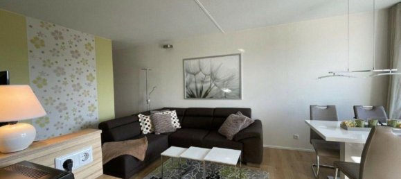 1 bedroom Apartment in Goslar, Germany No. 365364 10