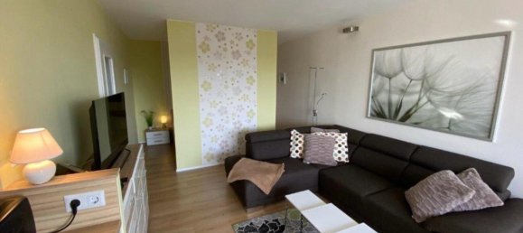 1 bedroom Apartment in Goslar, Germany No. 365364 12