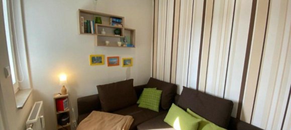 1 bedroom Apartment in Goslar, Germany No. 365364 5