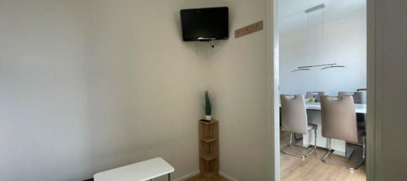 1 bedroom Apartment in Goslar, Germany No. 365364 6