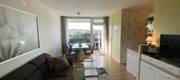 1 bedroom Apartment in Goslar, Germany No. 365364 3