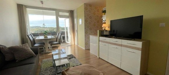 1 bedroom Apartment in Goslar, Germany No. 365364 9