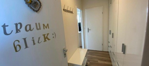 1 bedroom Apartment in Goslar, Germany No. 365364 17
