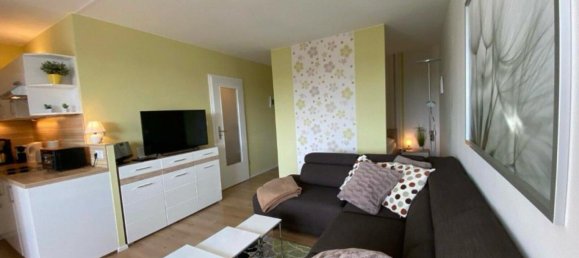 1 bedroom Apartment in Goslar, Germany No. 365364 8