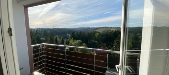 1 bedroom Apartment in Goslar, Germany No. 365364 18