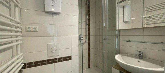 1 bedroom Apartment in Goslar, Germany No. 365364 15