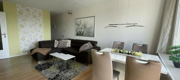 1 bedroom Apartment in Goslar, Germany No. 365364 2