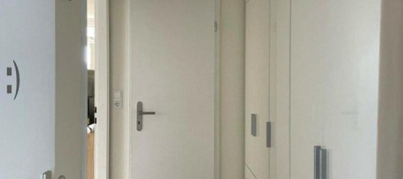 1 bedroom Apartment in Goslar, Germany No. 365364 14