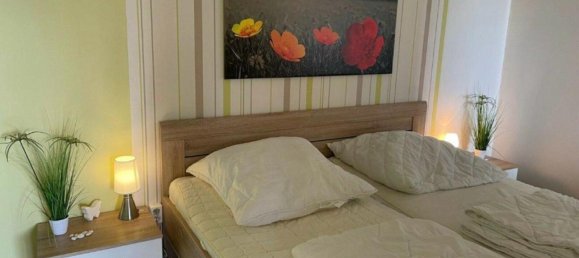 1 bedroom Apartment in Goslar, Germany No. 365364 13