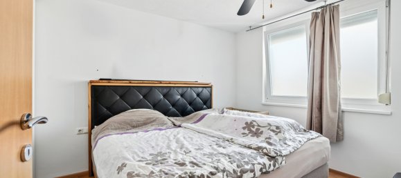 Квартира с 3 комнатами в Альтах, Австрия № 220378 8