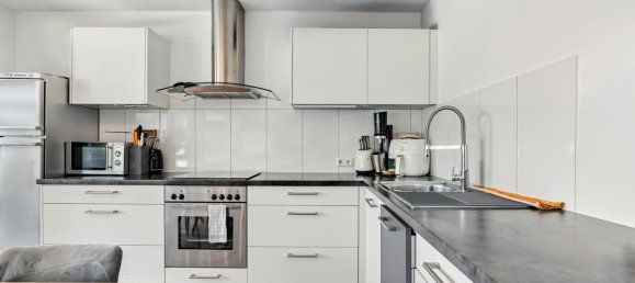 Квартира с 3 комнатами в Альтах, Австрия № 220378 4